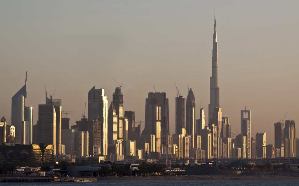 trade license in dubai, UAE