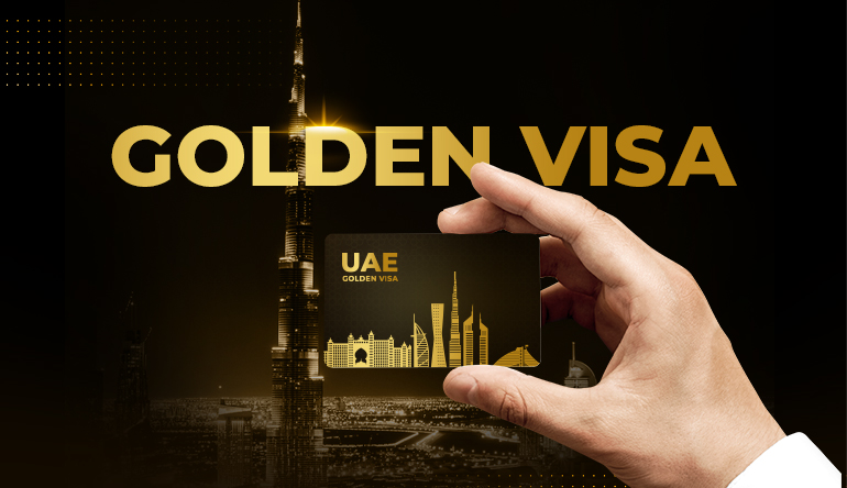 Visa services in abudhabi