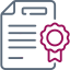 top ranked Business Setup Services in UAE