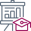 Business Setup Services in Dubai