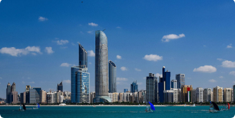 Business Setup Services Abudhabi