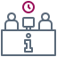 top rated Business Setup Services in UAE