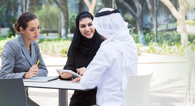 Best Pro Services in Dubai