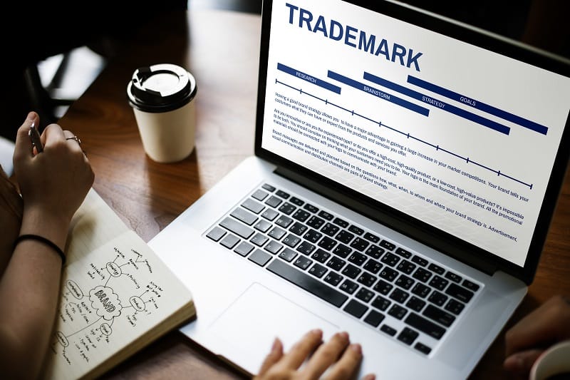 Trademark Registration