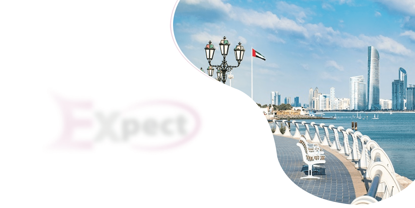 Business Setup Services in Abu Dhabi UAE