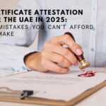 certificate attestation in Dubai,Certificate attestation service in Abu Dhab,Education certificate attestation in Dubai,Reasonable certificate attestation in Dubai ,Education certificate attestation near me