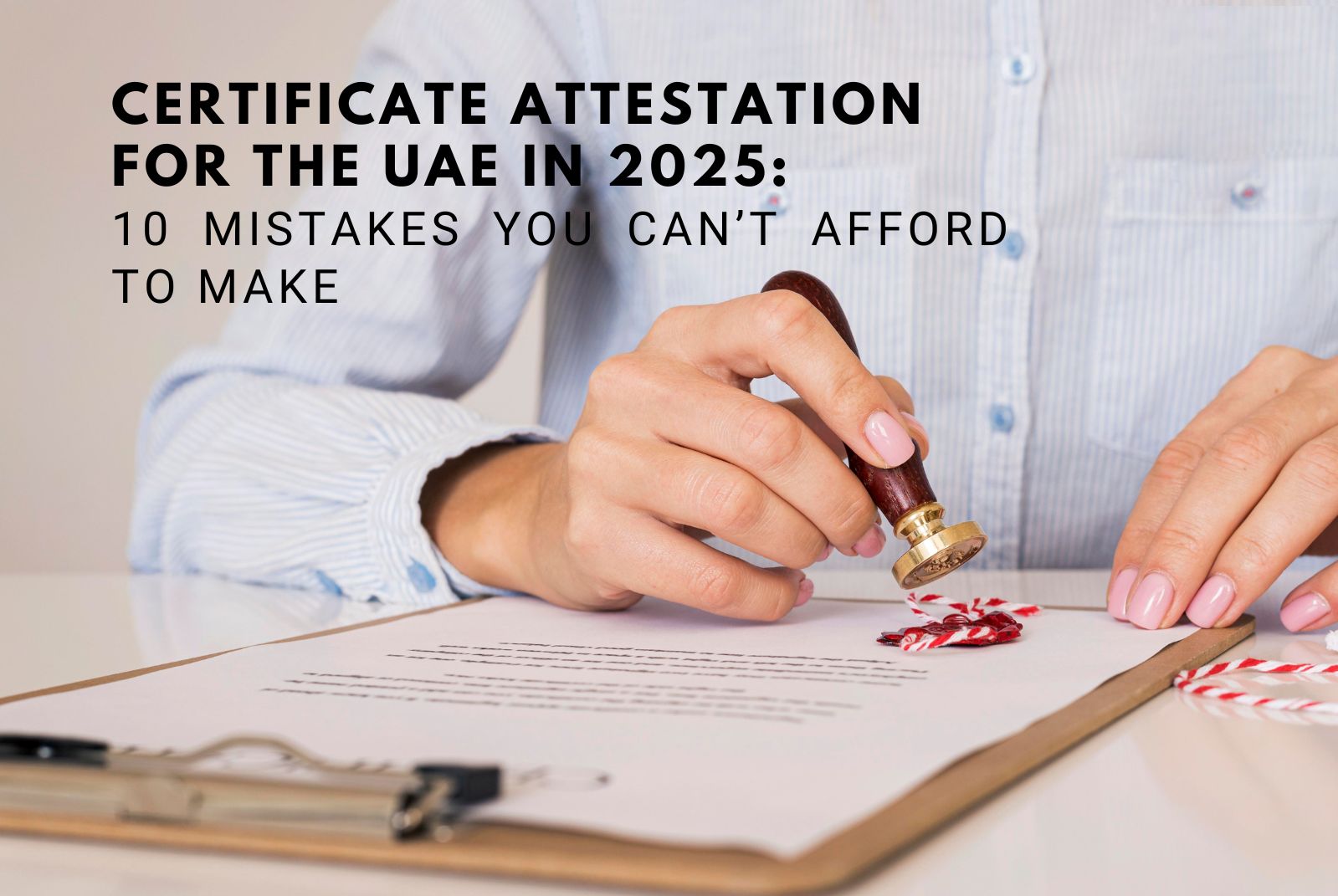 certificate attestation in Dubai,Certificate attestation service in Abu Dhab,Education certificate attestation in Dubai,Reasonable certificate attestation in Dubai ,Education certificate attestation near me