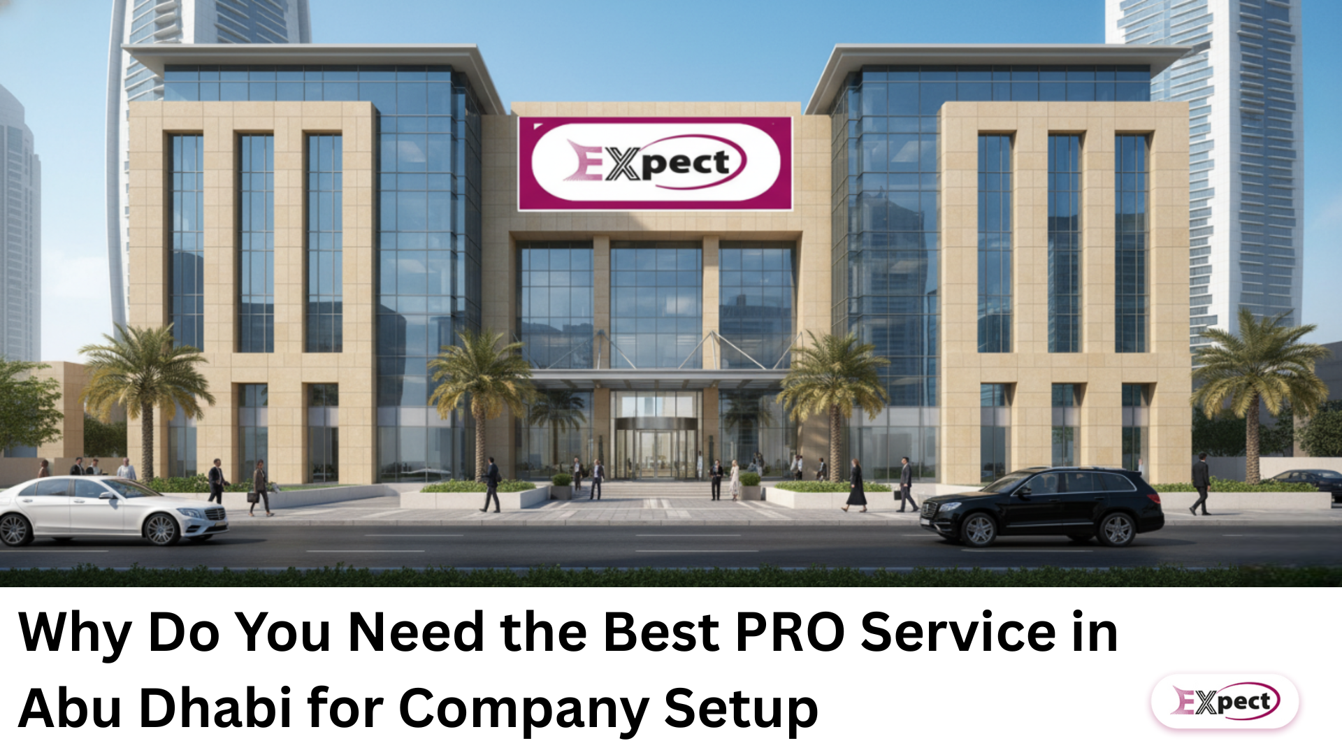 Best Pro service in Abu Dhabi