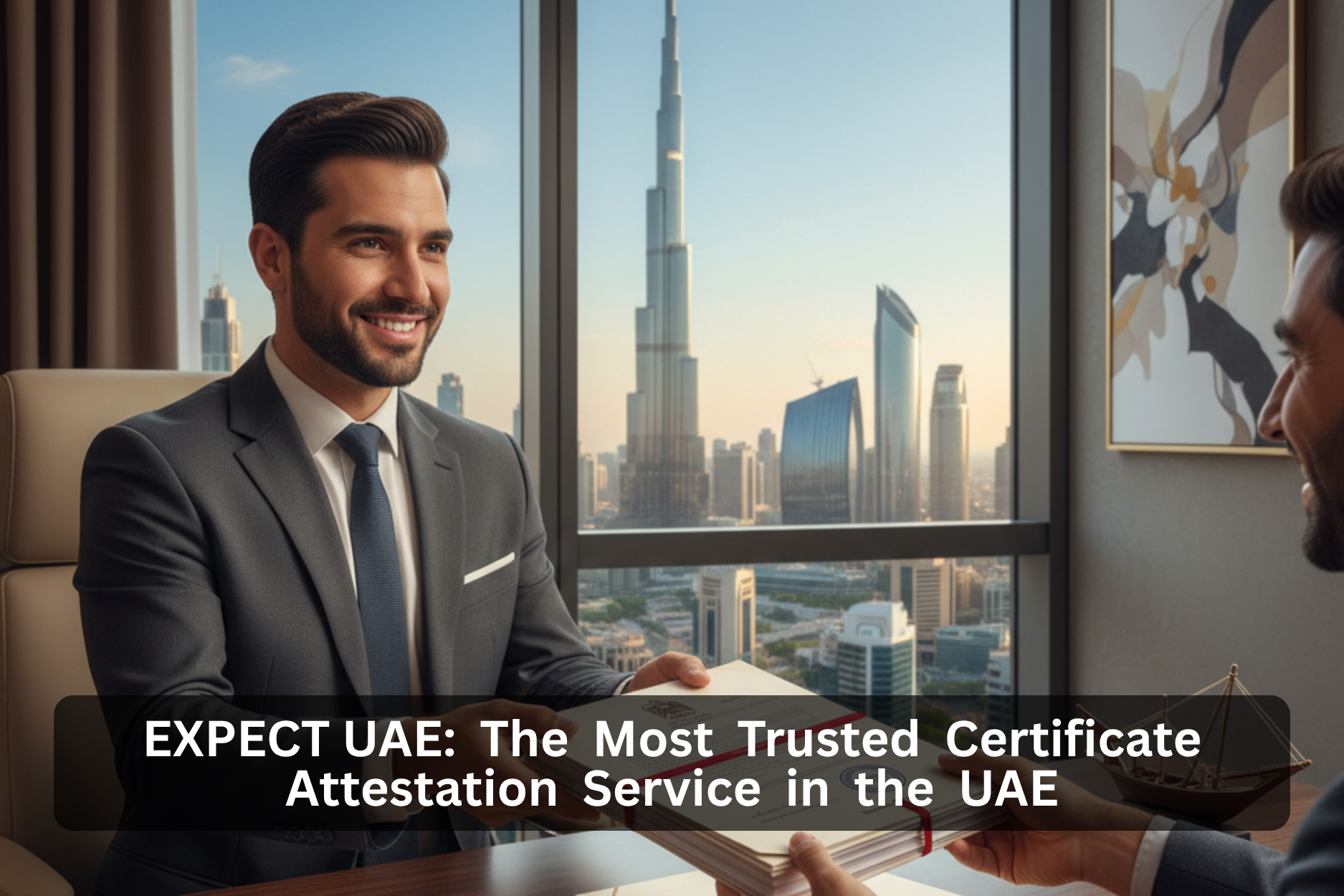 Best marriage certificate attestation in Abu Dhabi Certificate attestation in Dubai Best certificate attestation in UAE Education certificate attestation in Abu Dhabi