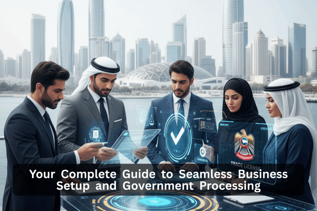 PRO services Abu Dhabi PRO services near me PRO services Dubai Best PRO services Abu Dhabi