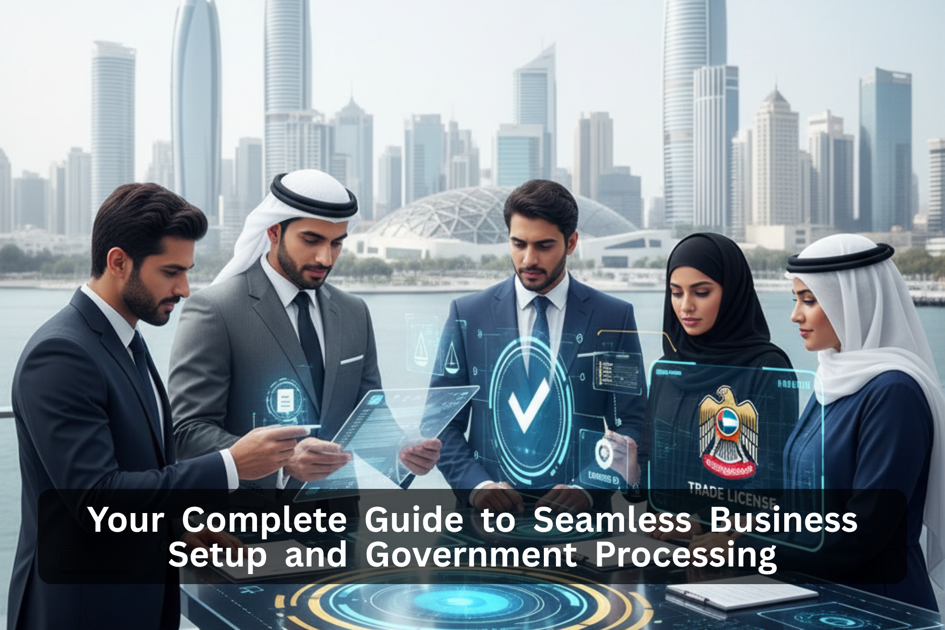 PRO services Abu Dhabi PRO services near me PRO services Dubai Best PRO services Abu Dhabi