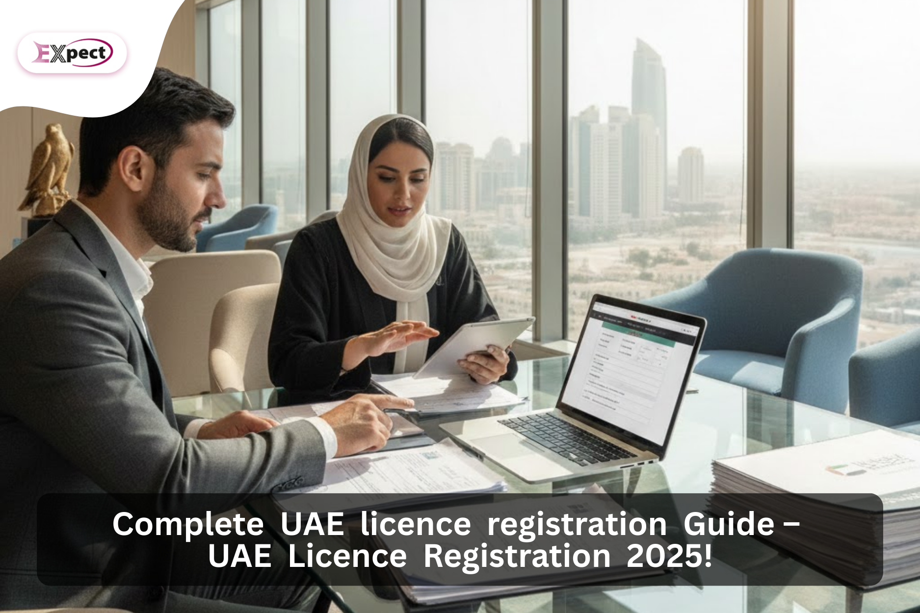 Business licence registration UAE Licence Amendment Abu Dhabi Licence Renewal Abu Dhabi