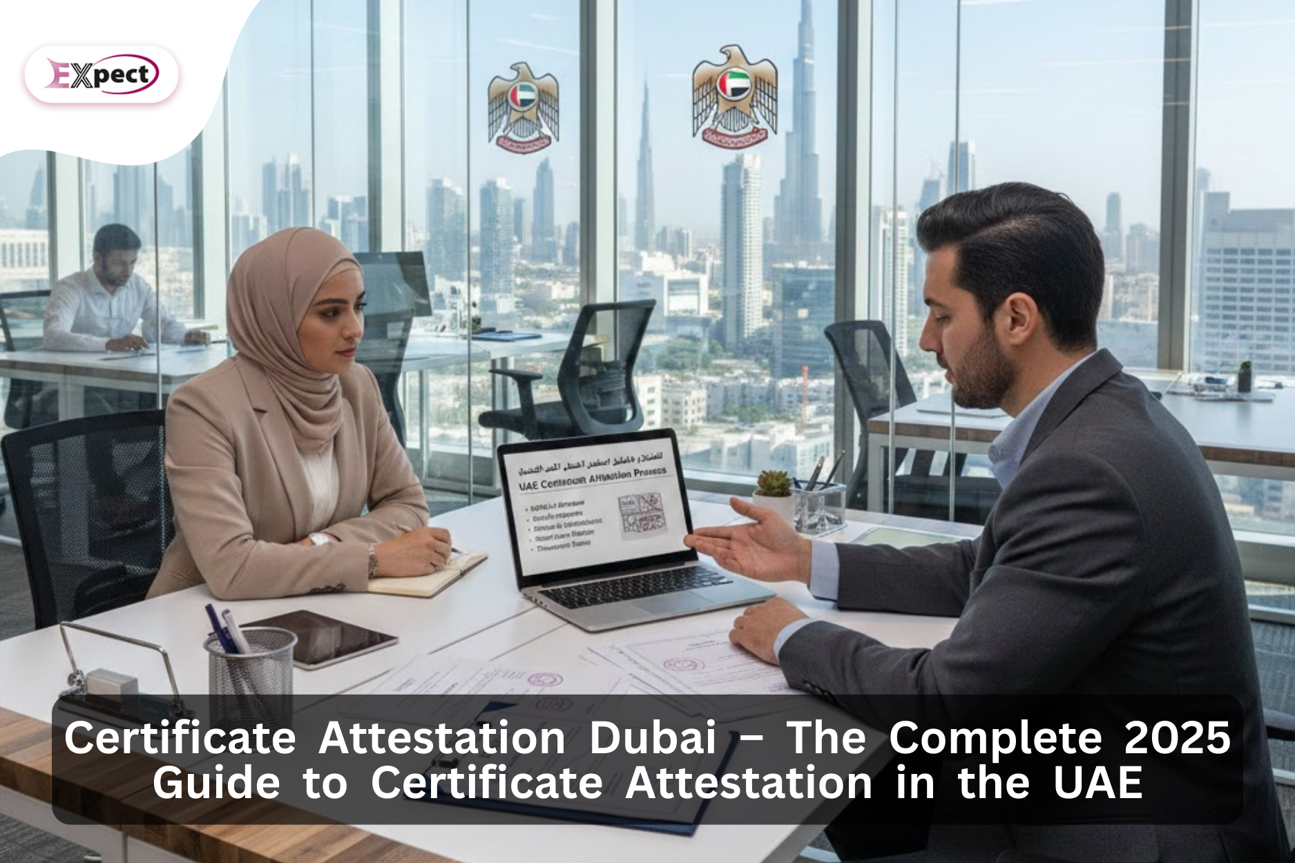Certificate attestation service Abu Dhabi Reasonable certificate attestation Dubai Certificate attestation Dubai Best certificate attestation UAE document attestation dubai