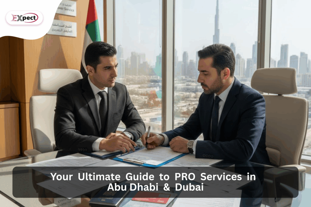 PRO service in Abu Dhabi Pro service in near me Best Pro service in Dubai Best Pro service in Abu Dhabi