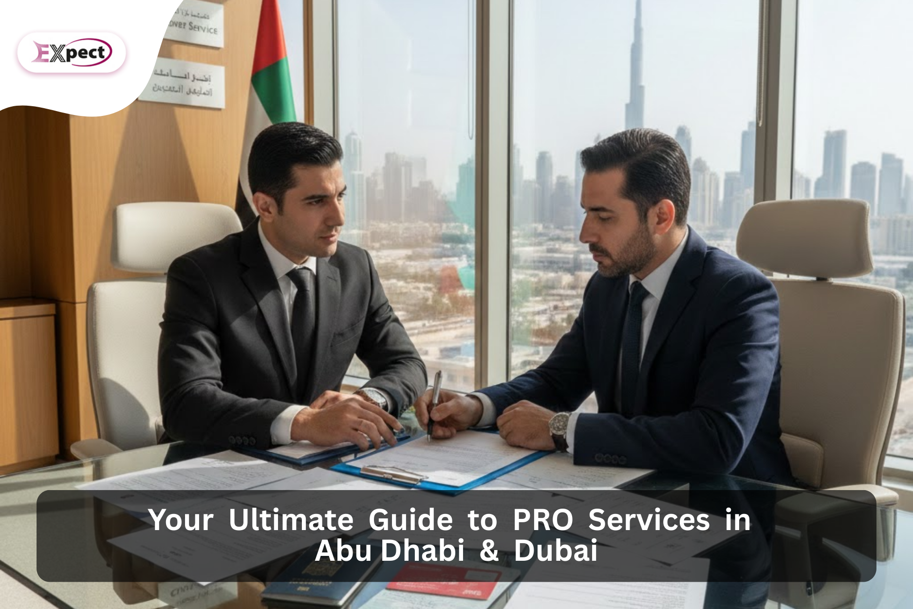 PRO service in Abu Dhabi Pro service in near me Best Pro service in Dubai Best Pro service in Abu Dhabi