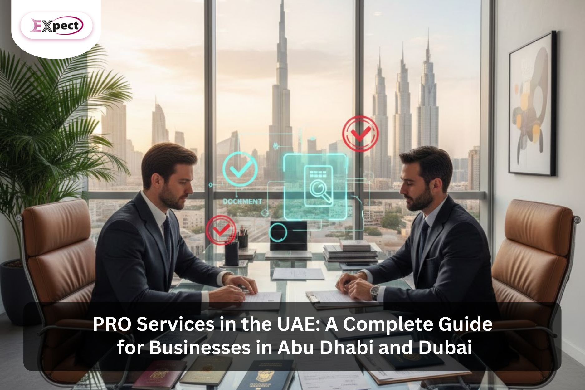 PRO service Abu Dhabi Pro service near me Best Pro service Dubai Best Pro service Abu Dhabi