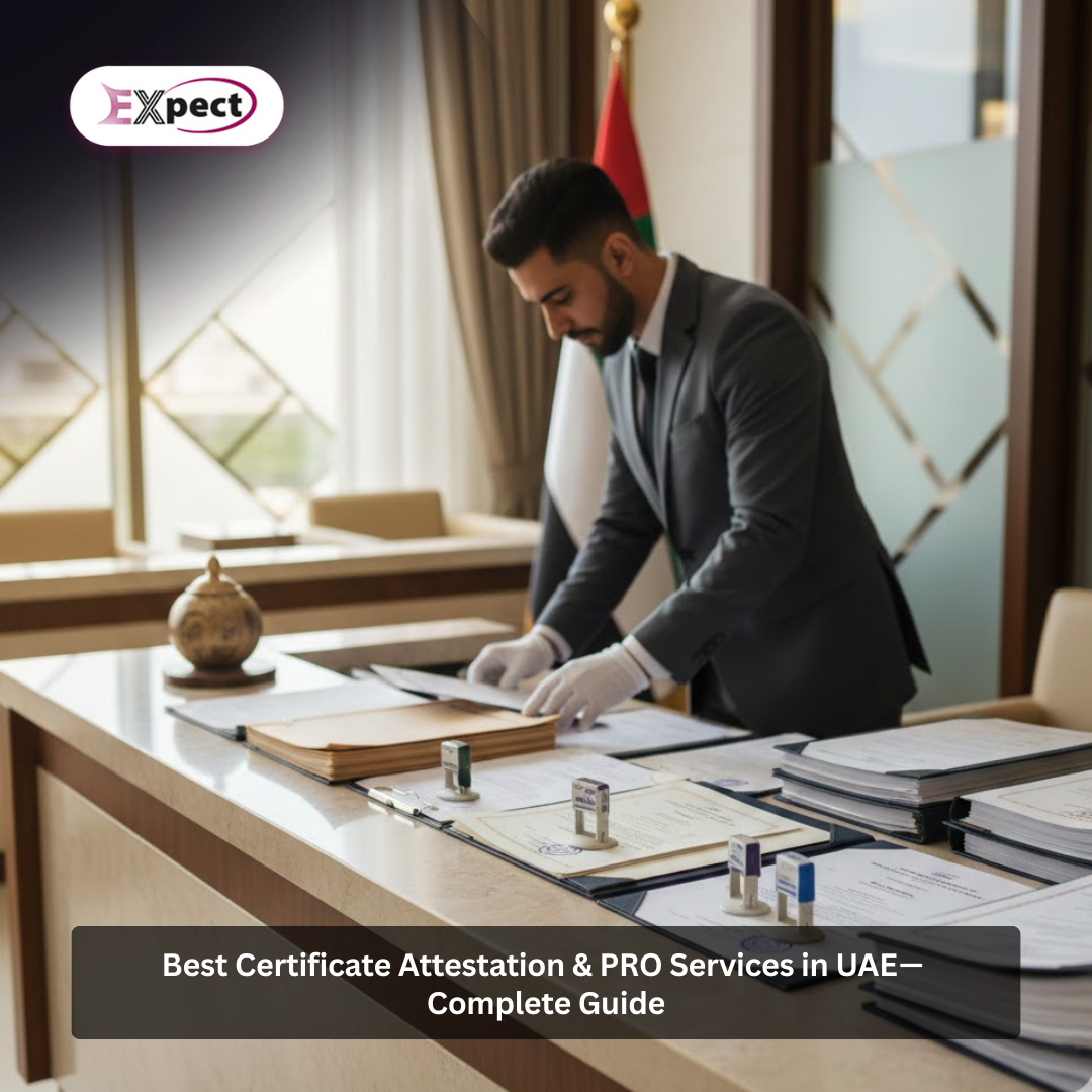 Best marriage certificate attestation Abu Dhabi Certificate attestation Dubai Best certificate attestation UAE Education certificate attestation Abu Dhabi Business licence registration UAE Licence Amendment Abu Dhabi Licence Renewal Abu Dhabi Certificate attestation service Abu Dhabi Reasonable certificate attestation Dubai Certificate attestation Dubai Best certificate attestation UAE document attestation dubai PRO service Abu Dhabi Pro service near me Best Pro service Dubai Best Pro service Abu Dhabi Certificate attestation service Abu Dhabi Reasonable certificate attestation Dubai Certificate attestation Dubai Business setup service Abu Dhabi Company formation service Abu Dhabi Best certificate attestation UAE Business set up Dubai Company formation service Dubai Family visa service Abu Dhabi Education certificate attestation Dubai Education certificate attestation Abu Dhabi