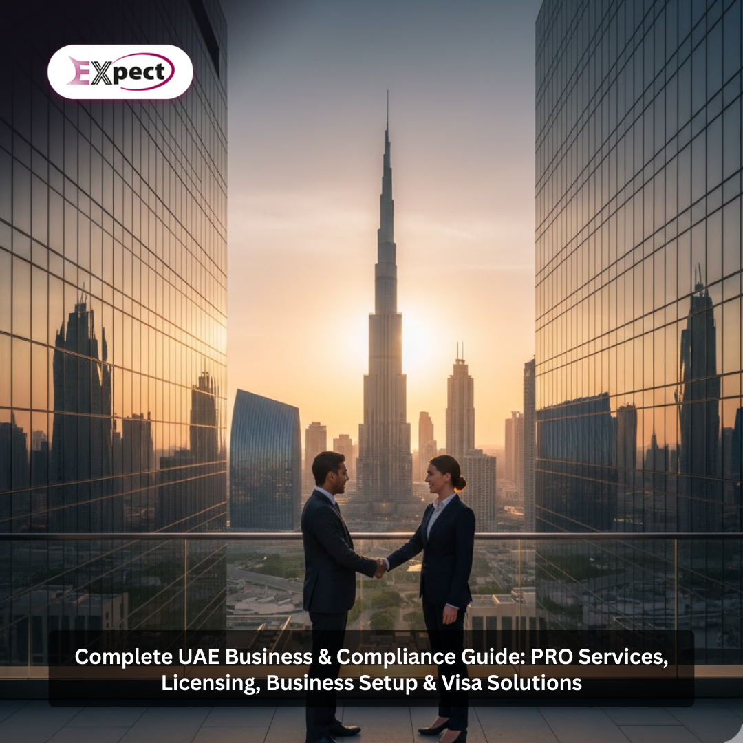 Best certificate attestation UAE Education certificate attestation Abu Dhabi Business licence registration UAE Licence Amendment Abu Dhabi Licence Renewal Abu Dhabi Certificate attestation service Abu Dhabi Reasonable certificate attestation Dubai Certificate attestation Dubai Best certificate attestation UAE