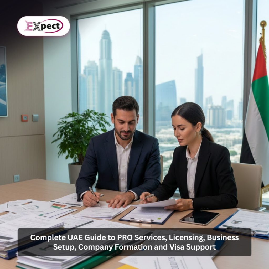 Best marriage certificate attestation Abu Dhabi Certificate attestation Dubai Best certificate attestation UAE Education certificate attestation Abu Dhabi Business licence registration UAE Licence Amendment Abu Dhabi Licence Renewal Abu Dhabi Certificate attestation service Abu Dhabi Reasonable certificate attestation Dubai