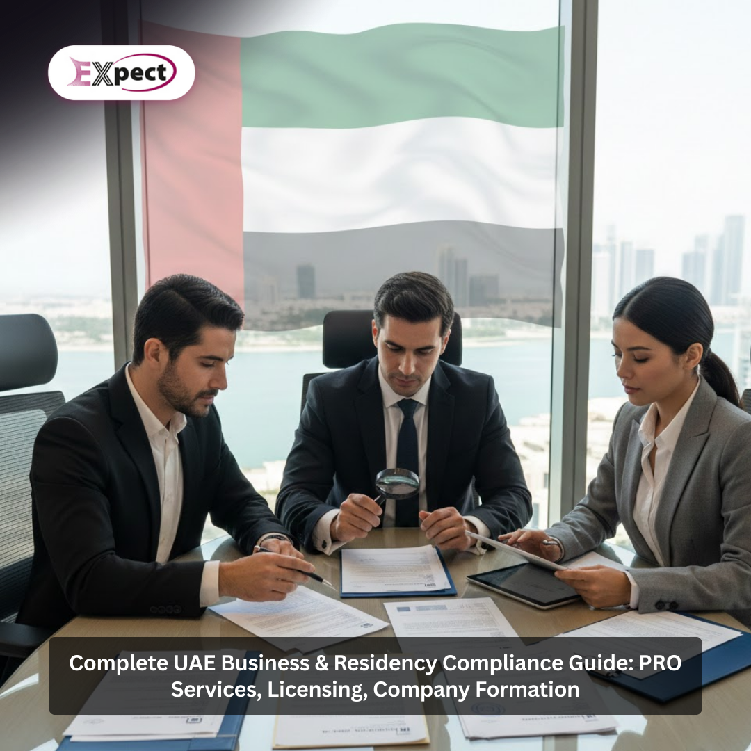 Best certificate attestation UAE Education certificate attestation Abu Dhabi Business licence registration UAE Licence Amendment Abu Dhabi Licence Renewal Abu Dhabi Certificate attestation service Abu Dhabi Reasonable certificate attestation Dubai Certificate attestation Dubai Best certificate attestation UAE document attestation dubai PRO service Abu Dhabi Pro service near me Best Pro service Dubai